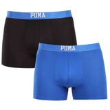 Calzoncillo Boxer Puma