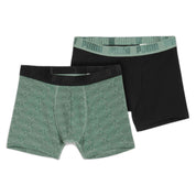 Calzoncillo Boxer Puma Pack 2