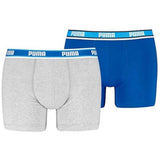 Calzoncillo Boxer Puma