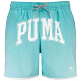 Bañador Puma