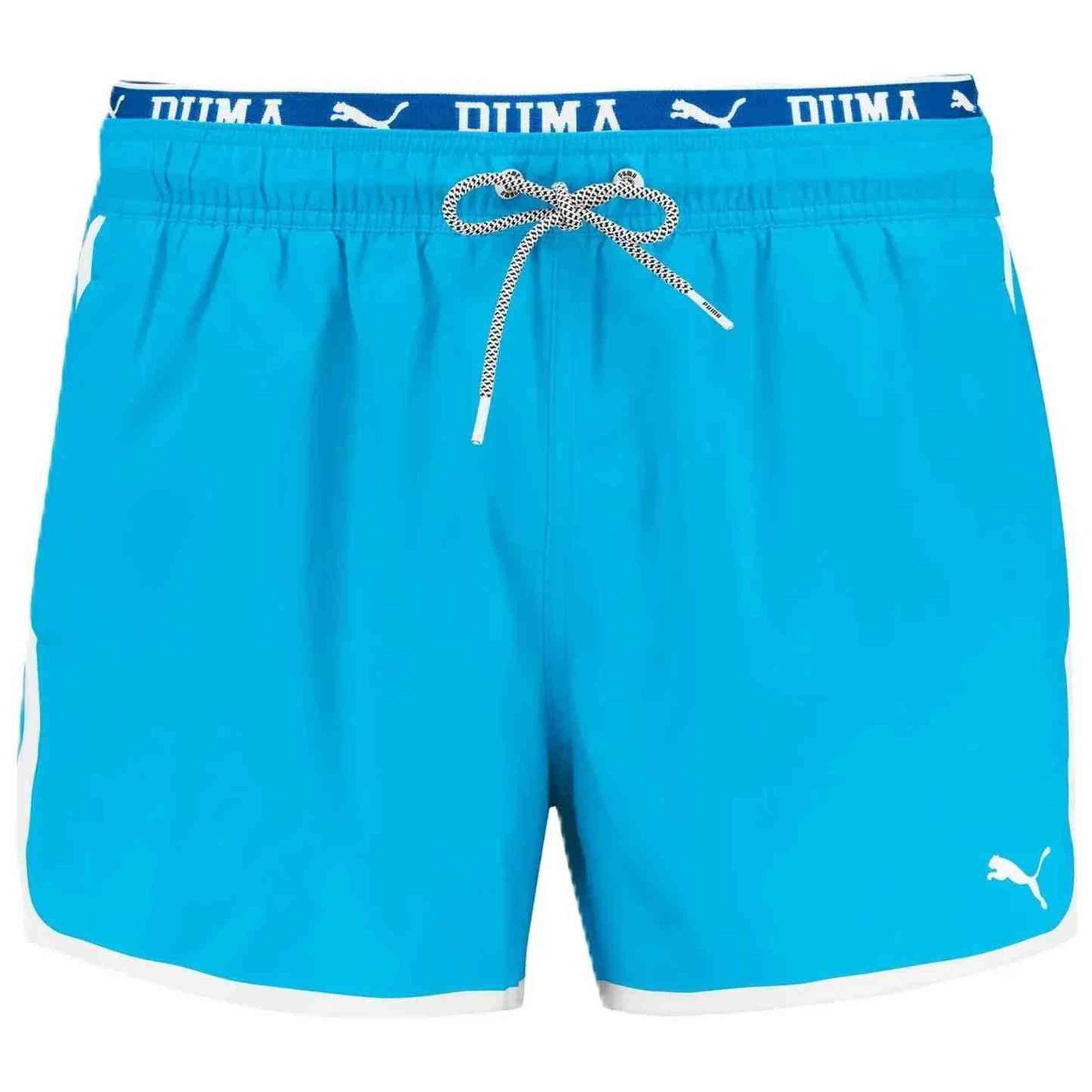 Bañador Puma 701231506-001