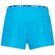 Bañador Puma 701231506-001