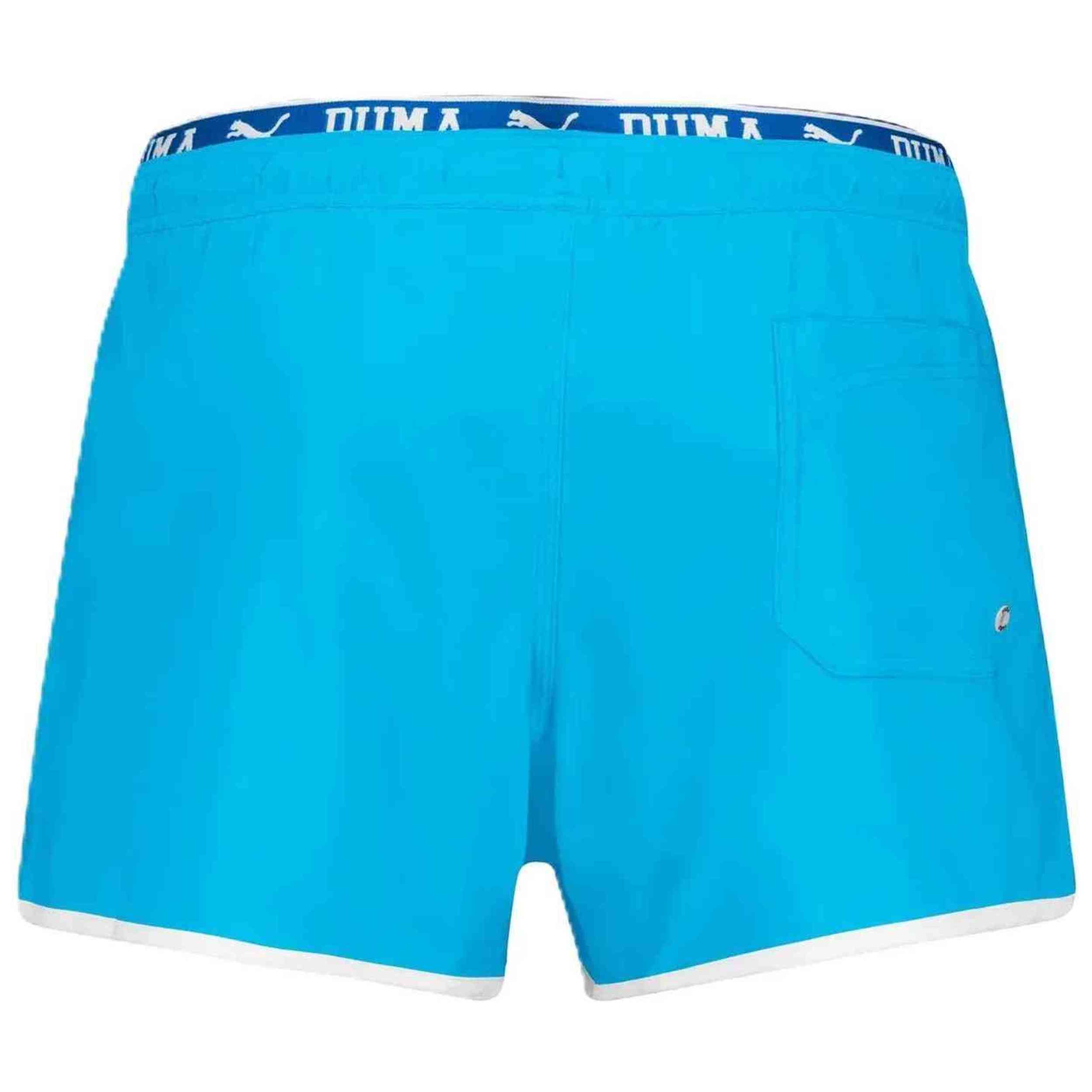 Bañador Puma 701231506-001