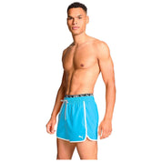 Bañador Puma 701231506-001