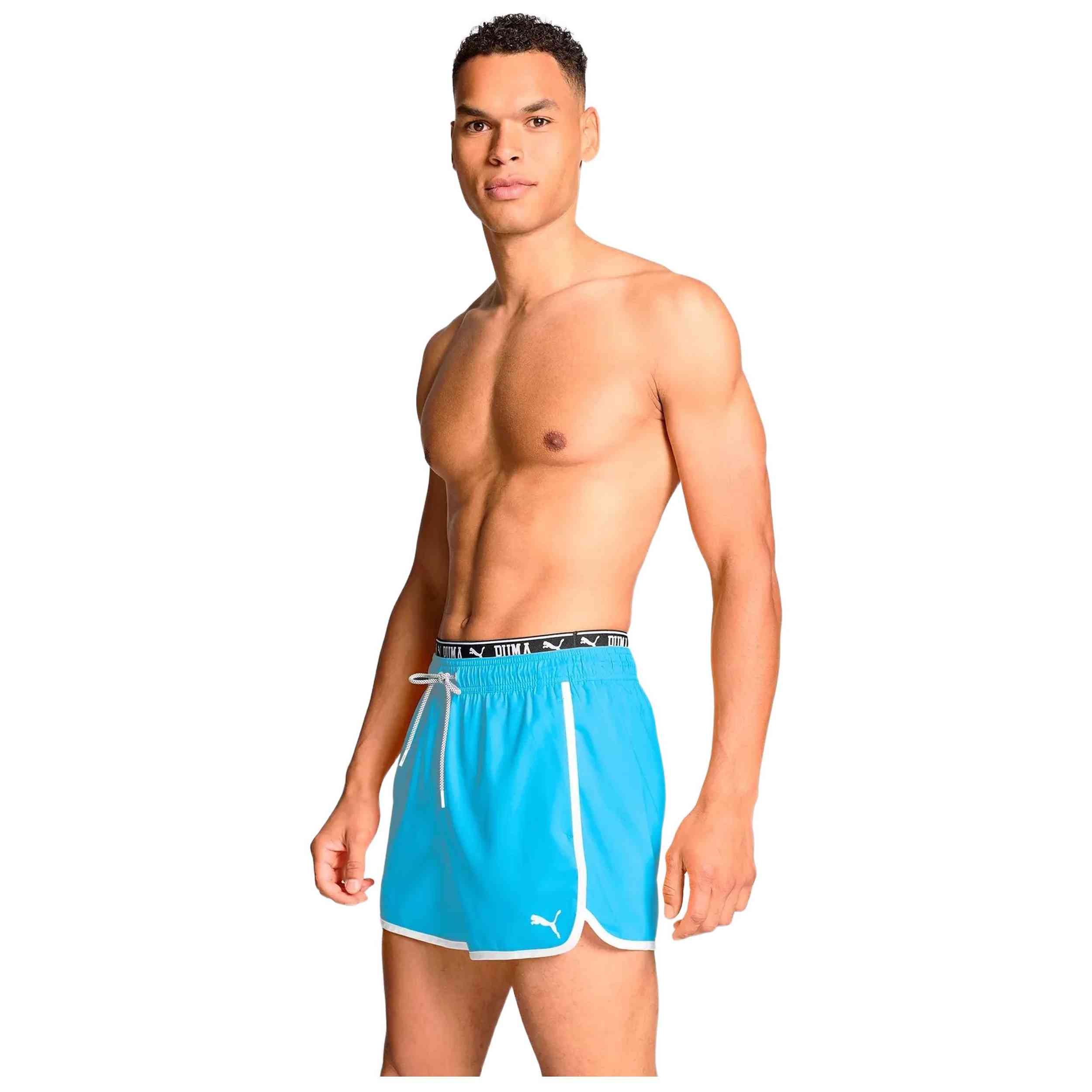 Bañador Puma 701231506-001
