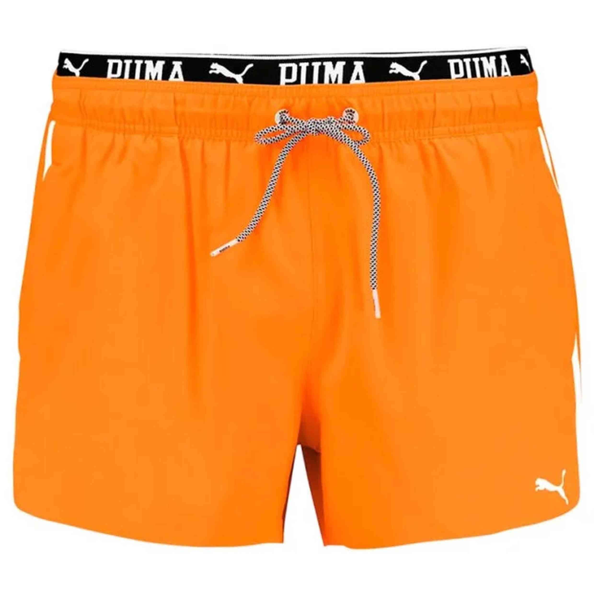 Bañador Puma 701231506-002