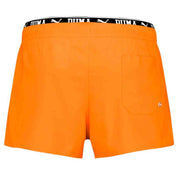 Bañador Puma 701231506-002