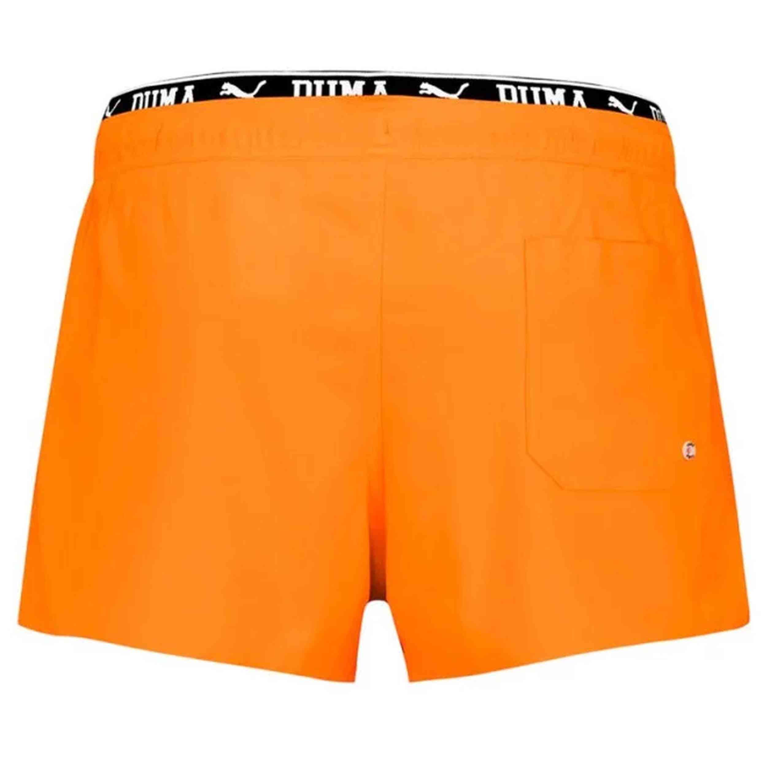 Bañador Puma 701231506-002