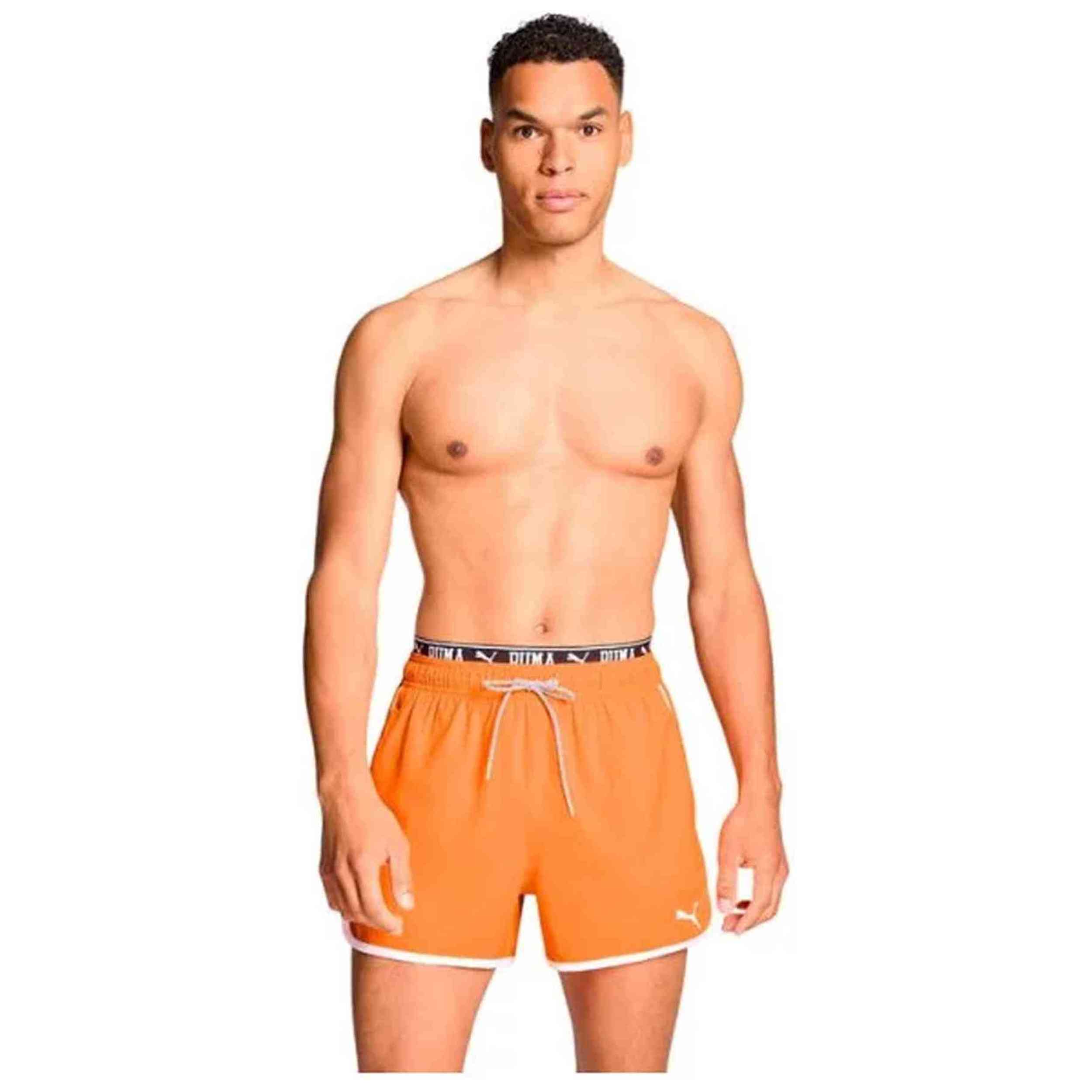Bañador Puma 701231506-002