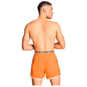 Bañador Puma 701231506-002