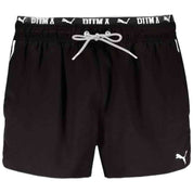 Bañador Puma 701231506-003