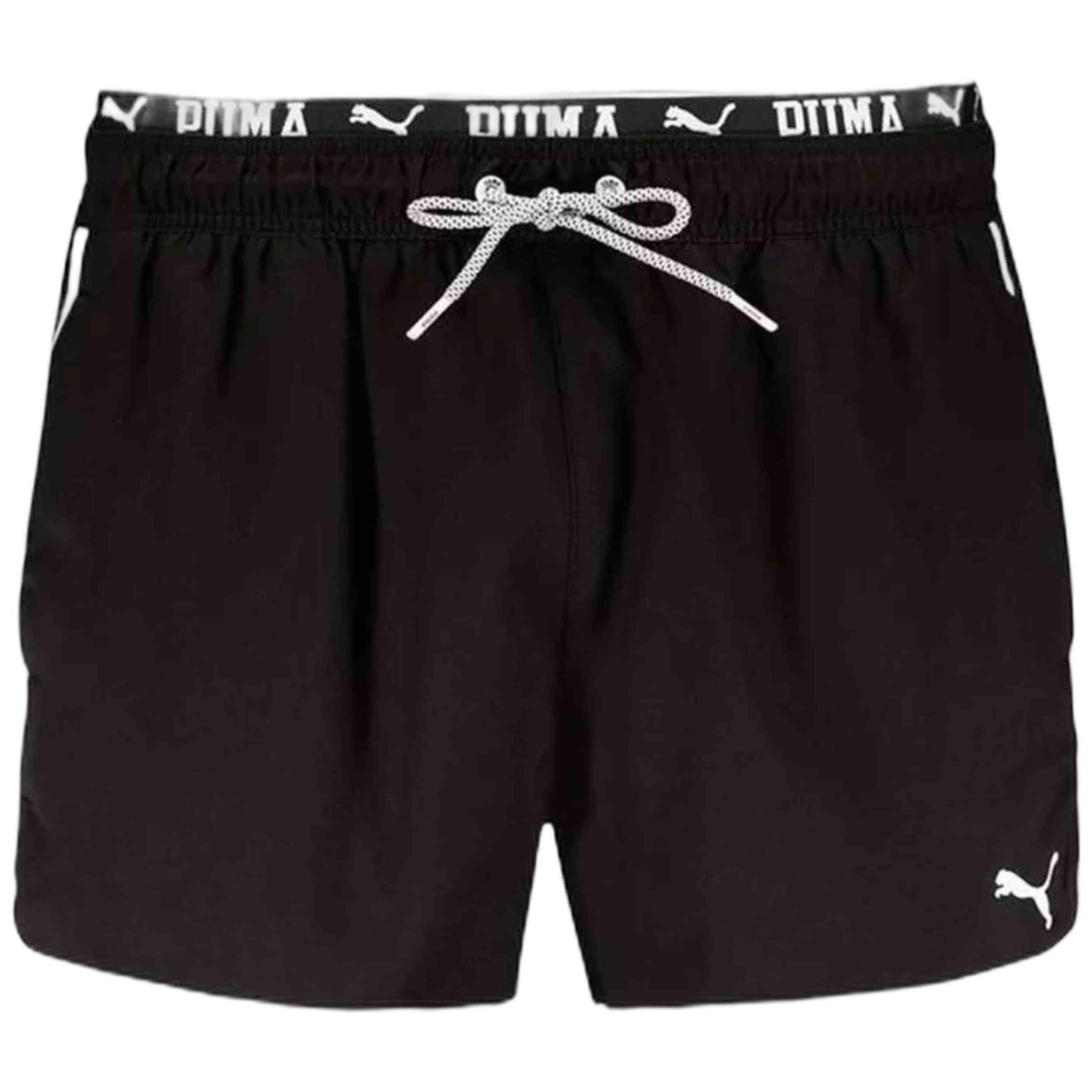 Bañador Puma 701231506-003