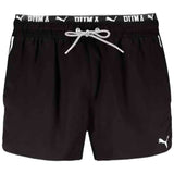 Bañador Puma 701231506-003