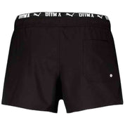 Bañador Puma 701231506-003
