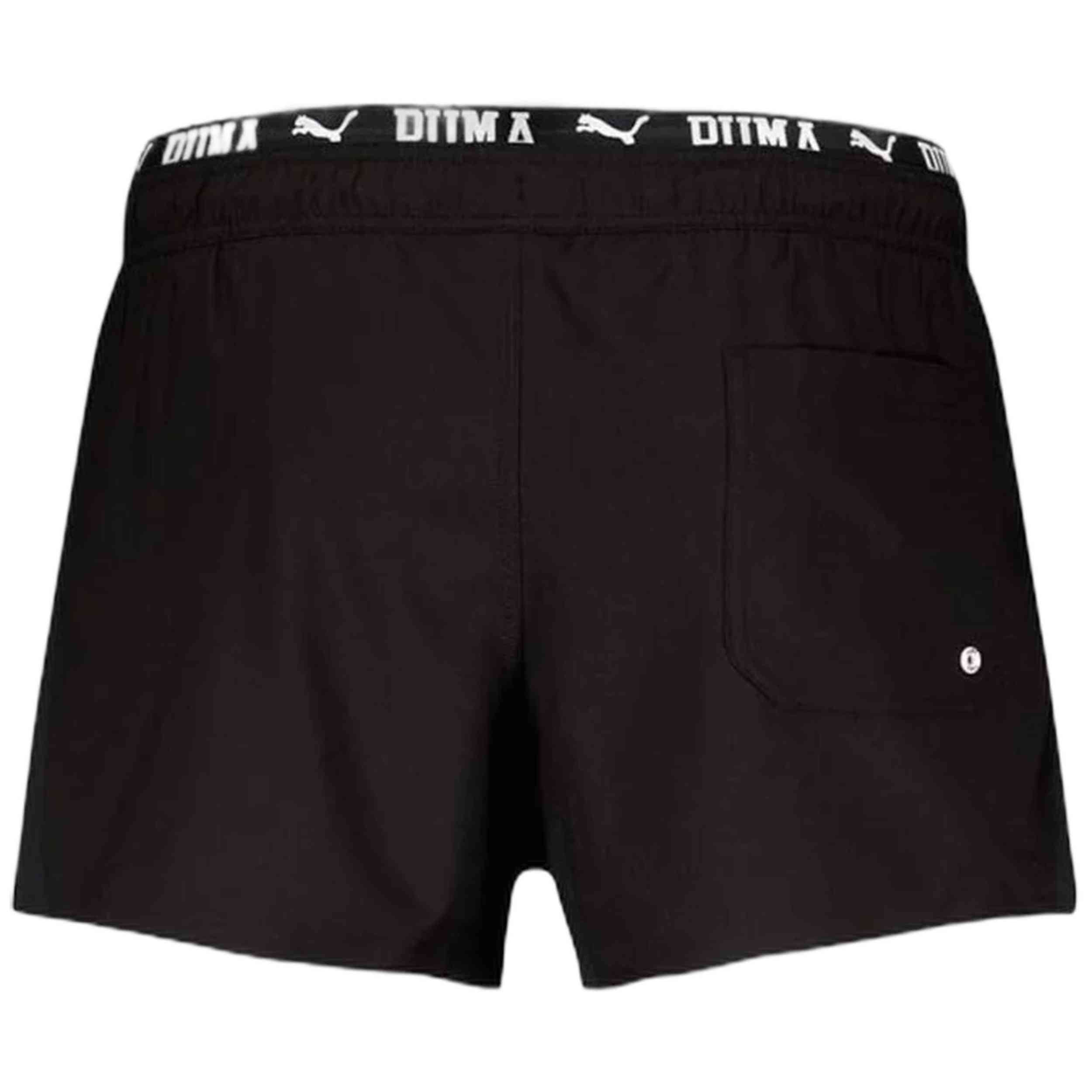 Bañador Puma 701231506-003