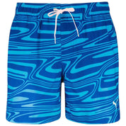 Bañador Puma 701231507-001