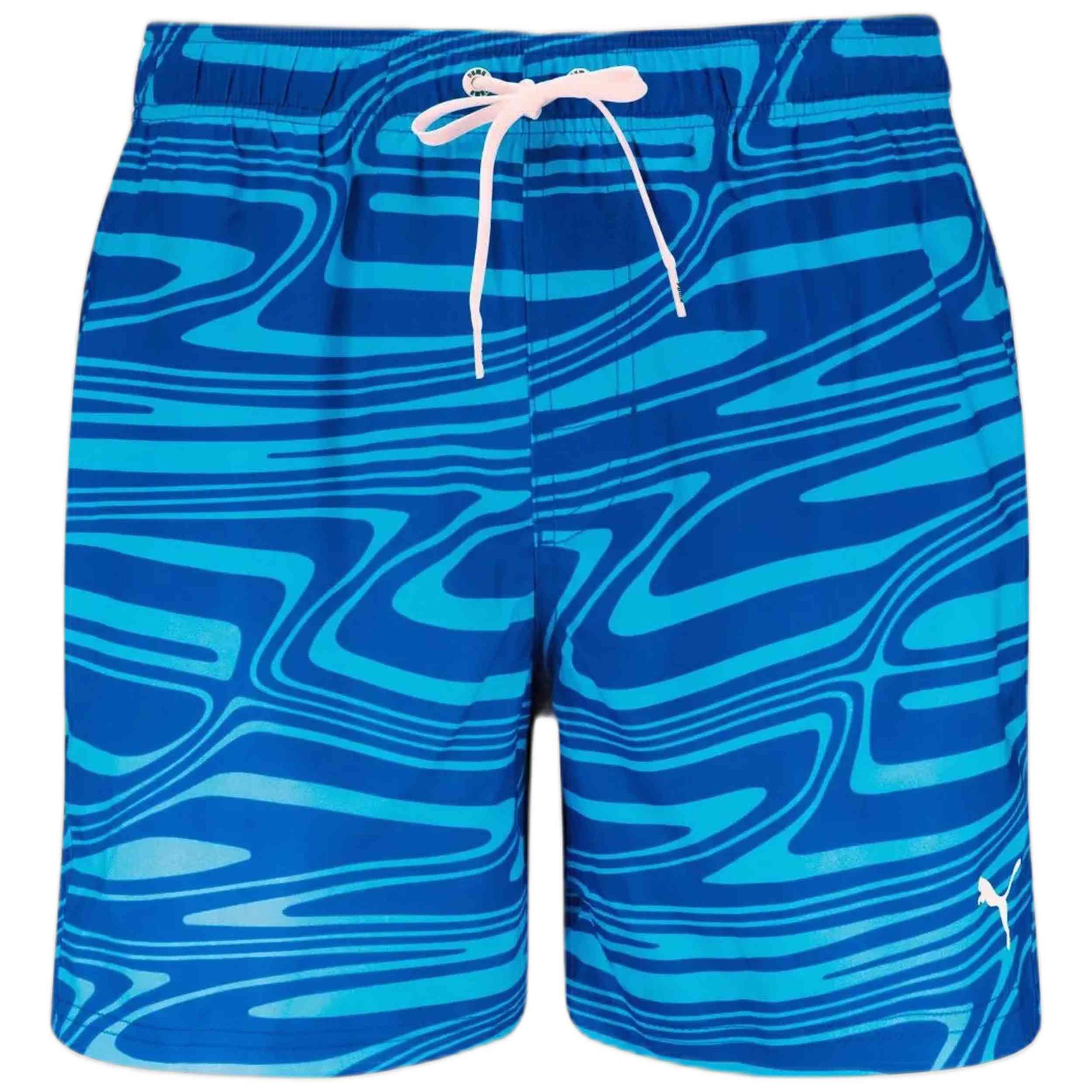 Bañador Puma 701231507-001