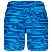 Bañador Puma 701231507-001