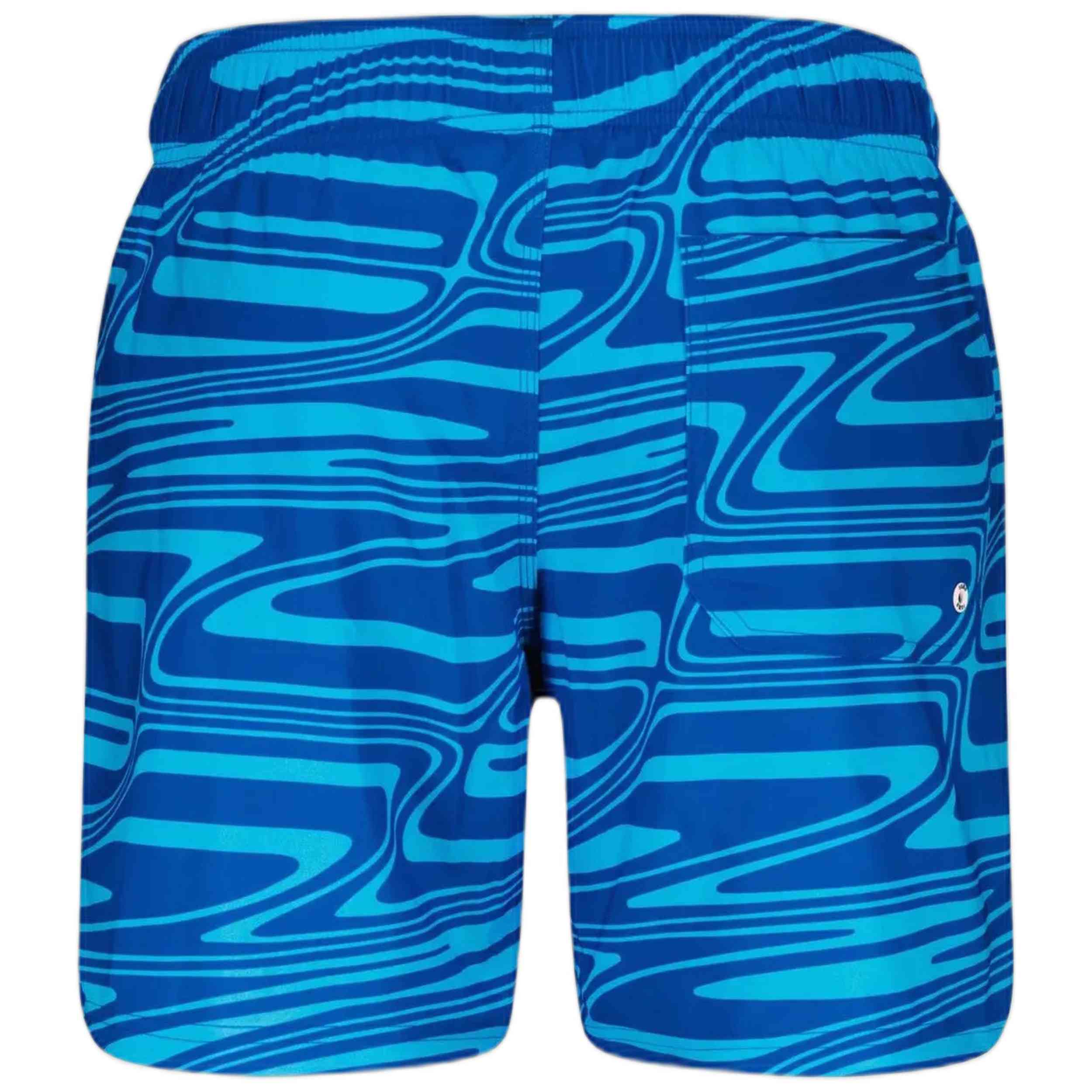 Bañador Puma 701231507-001