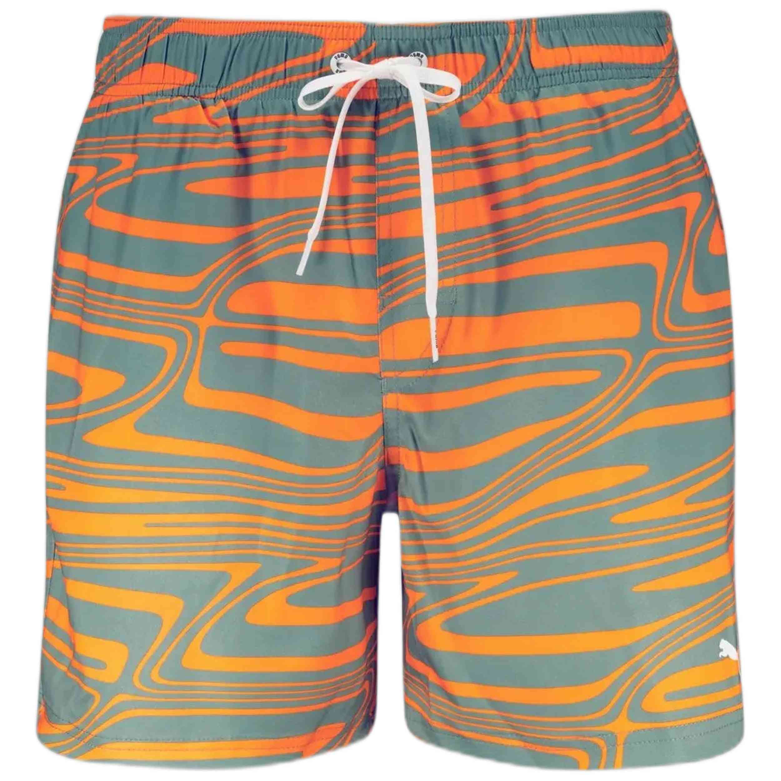 Bañador Puma 701231507-002