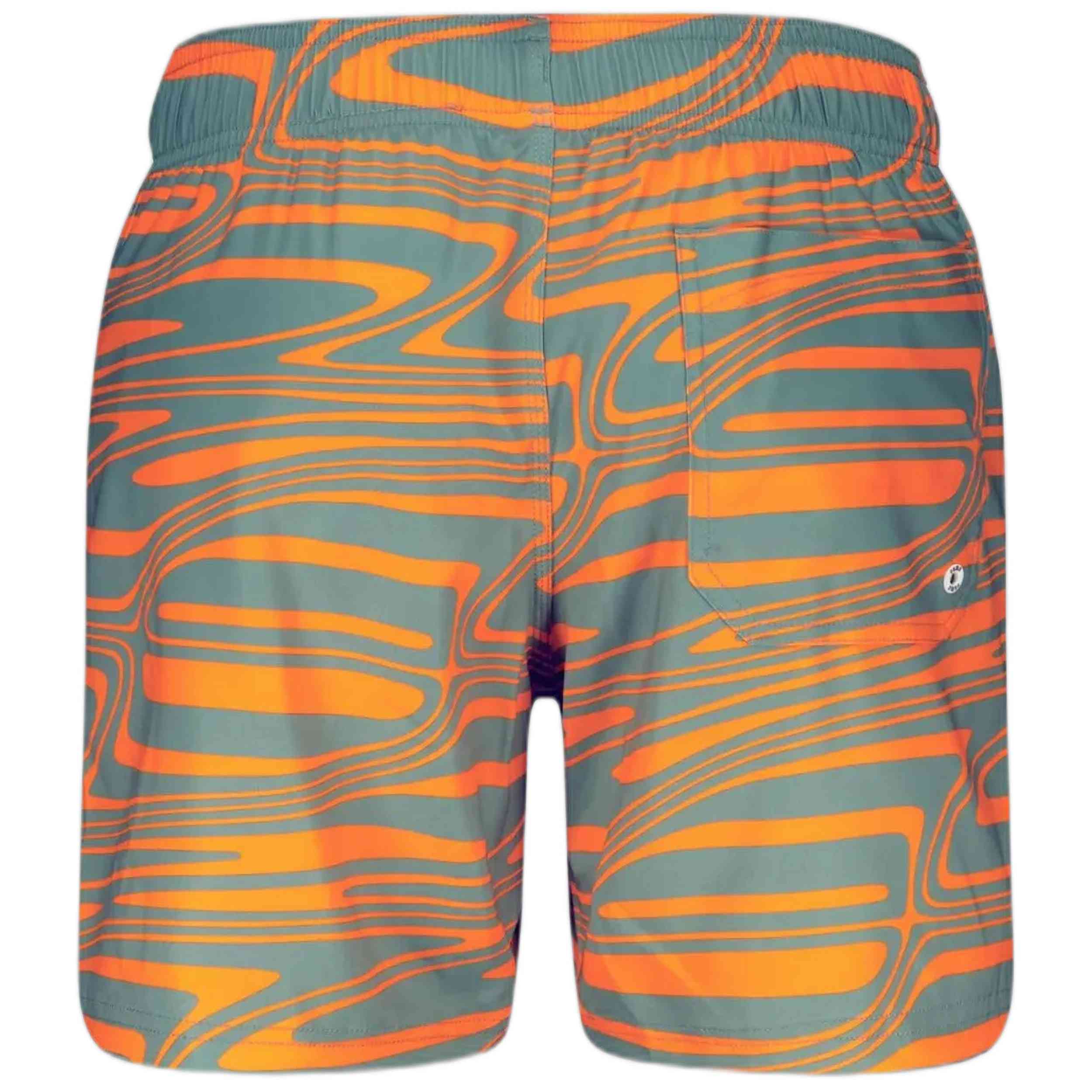 Bañador Puma 701231507-002