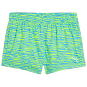 Bañador Puma 701231508-001