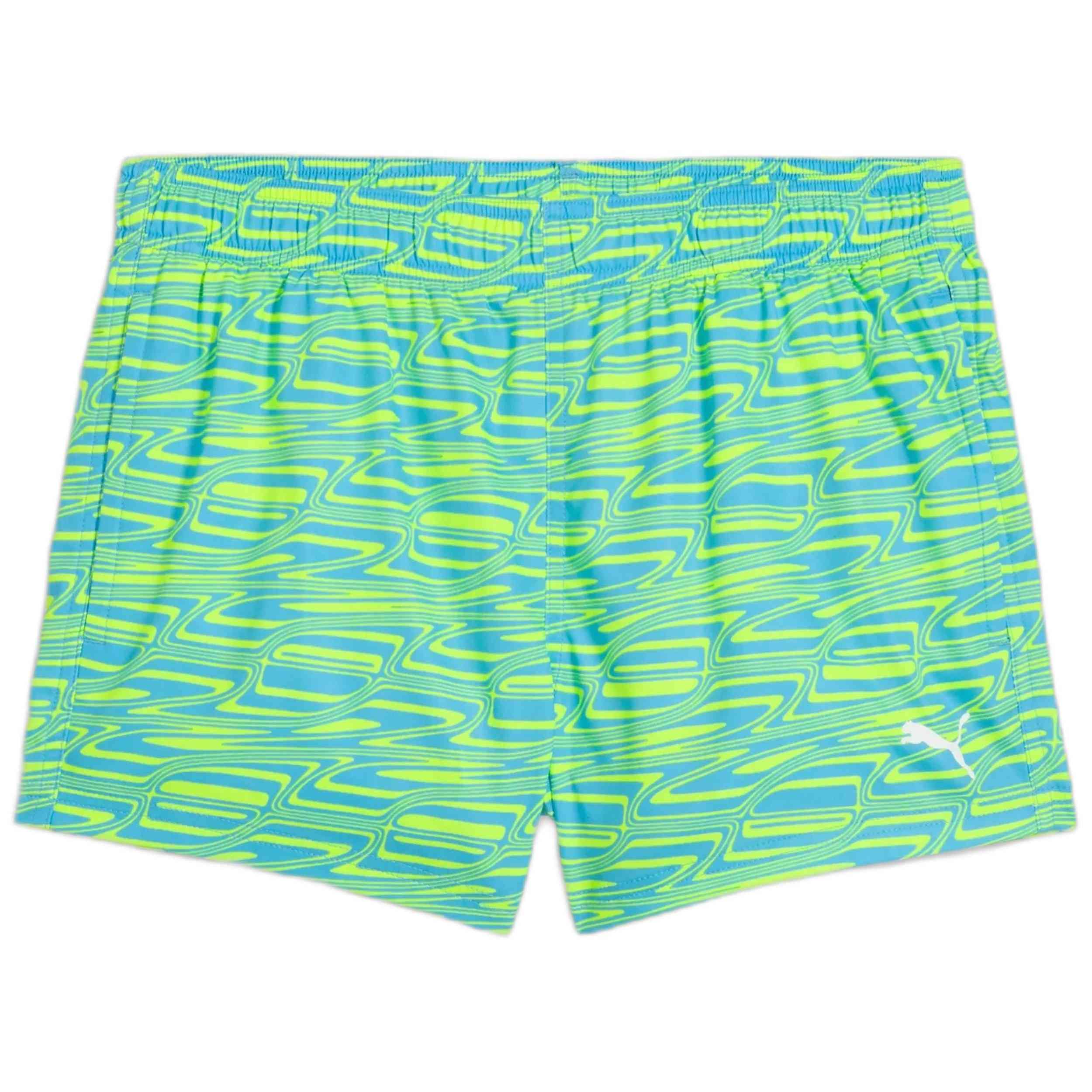 Bañador Puma 701231508-001