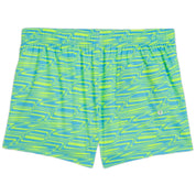 Bañador Puma 701231508-001