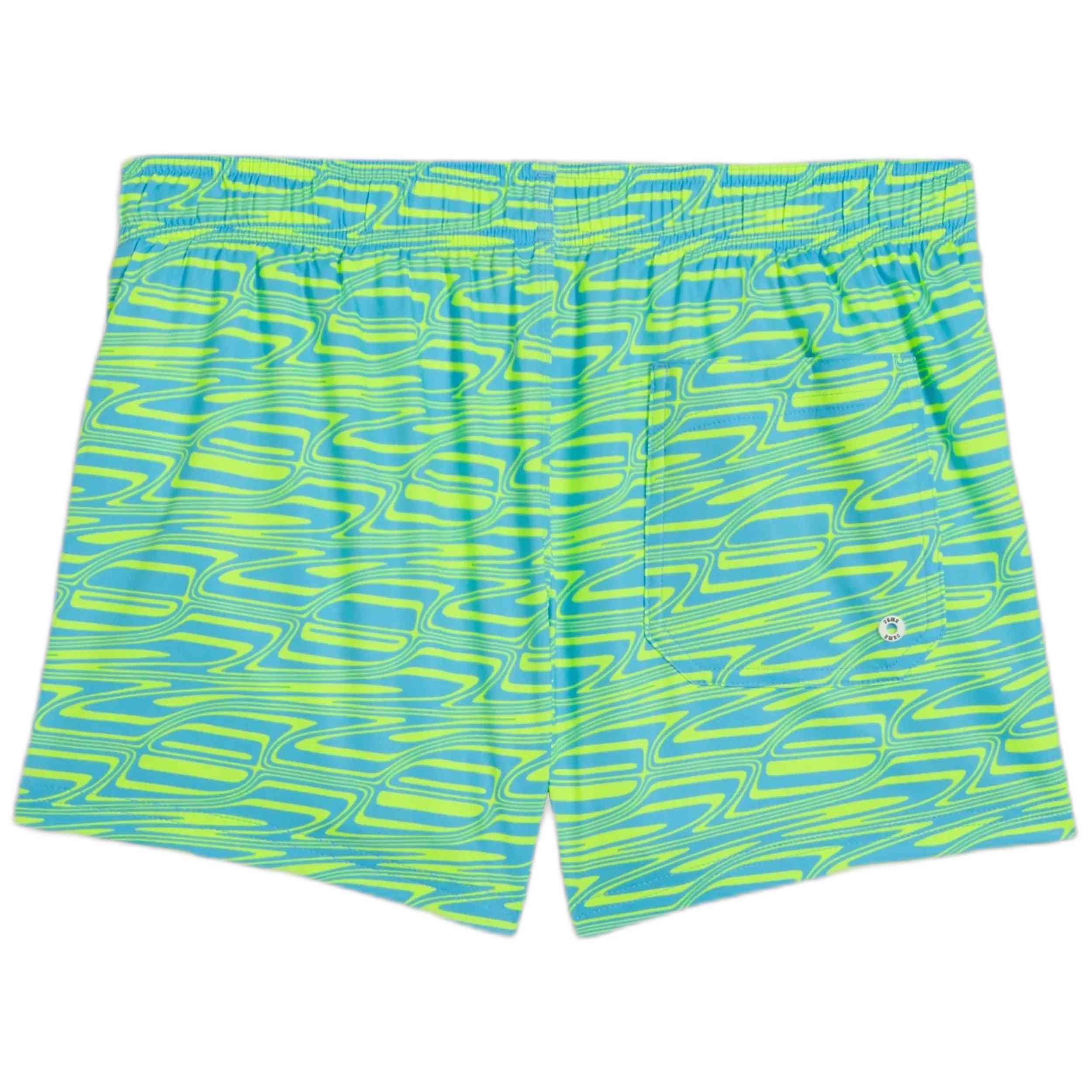 Bañador Puma 701231508-001