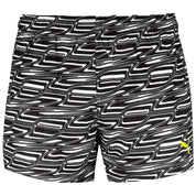 Bañador Puma 701231508-003