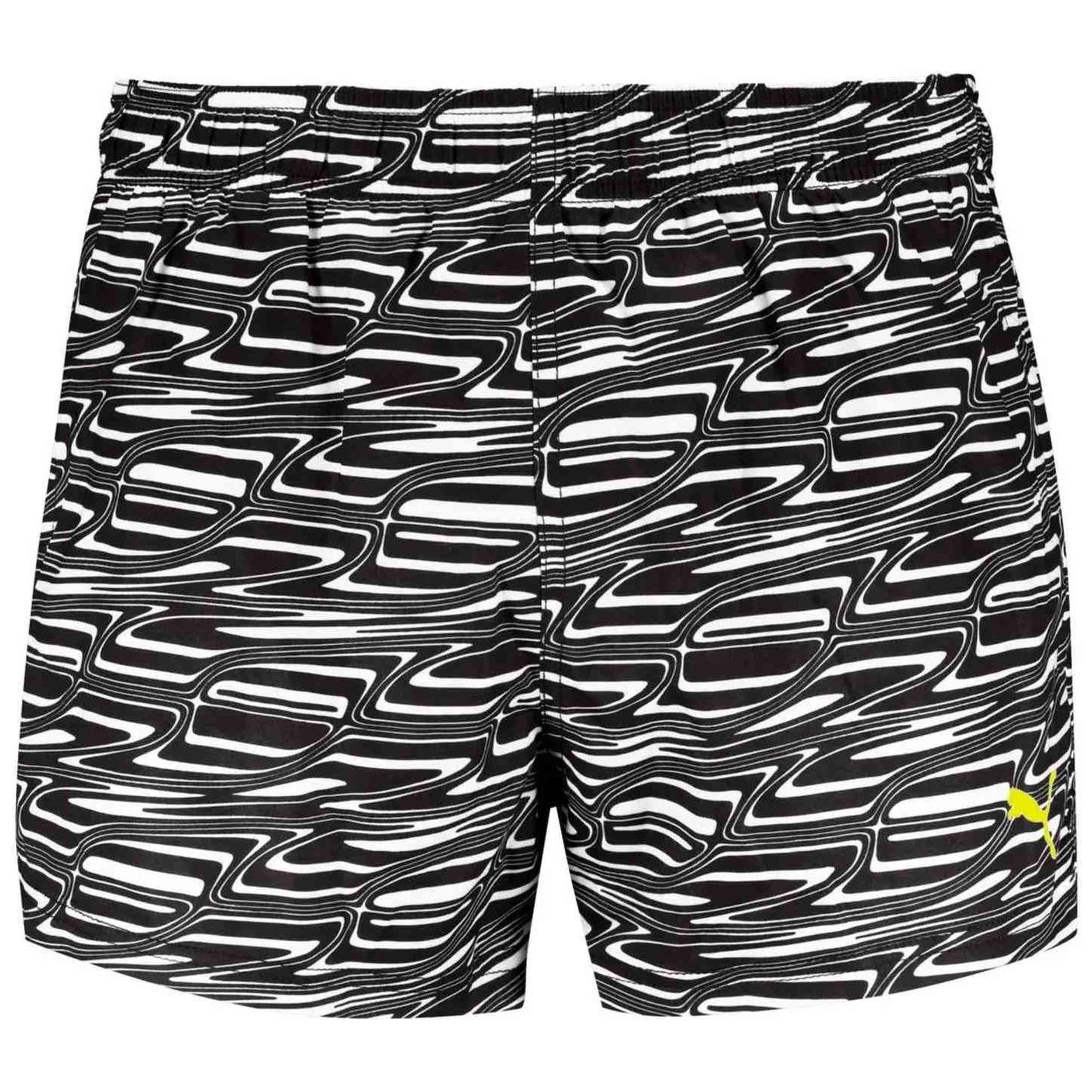 Bañador Puma 701231508-003