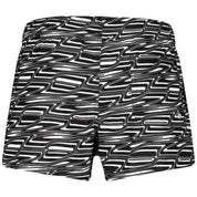 Bañador Puma 701231508-003