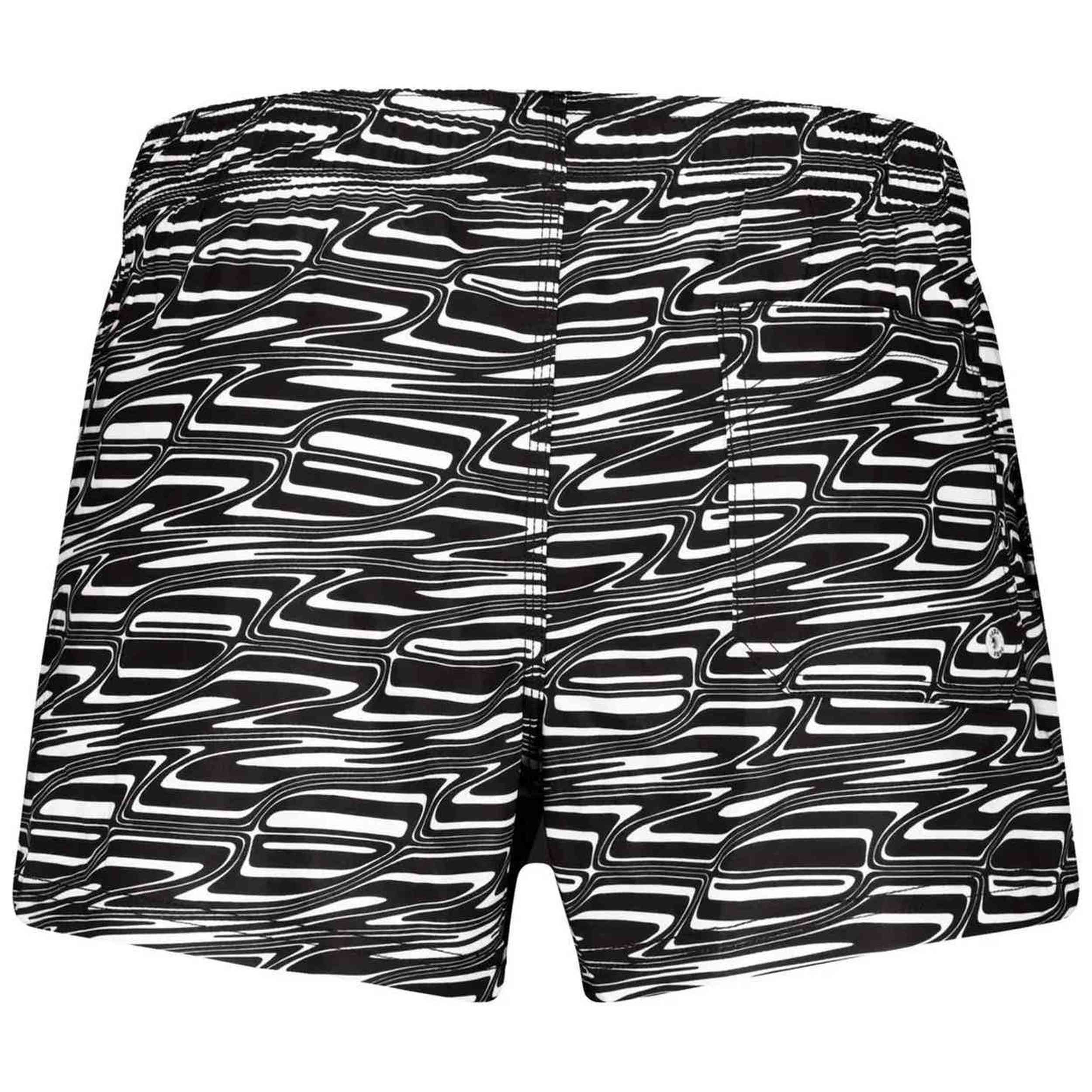 Bañador Puma 701231508-003