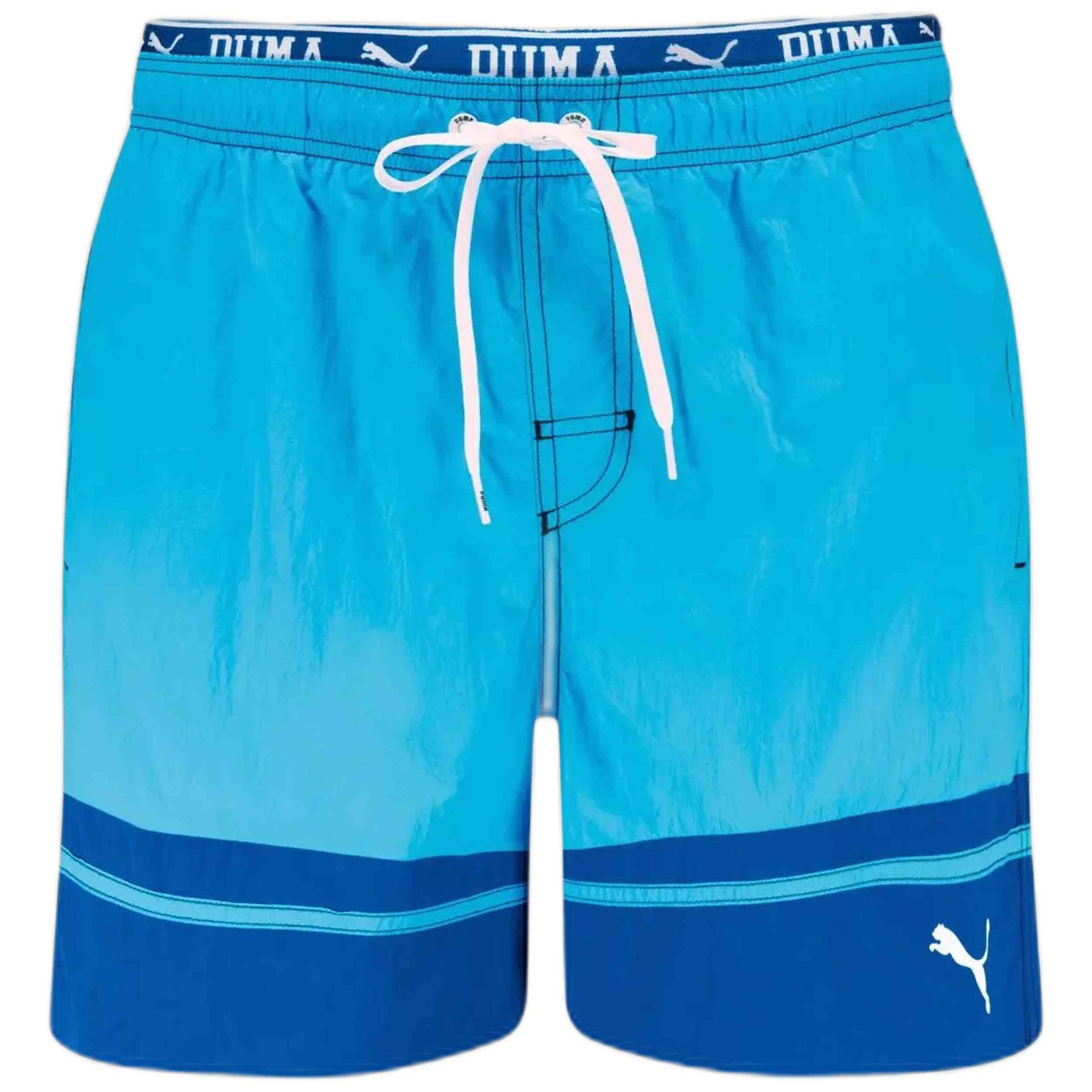 Bañador Puma 701231509-001