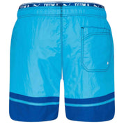 Bañador Puma 701231509-001
