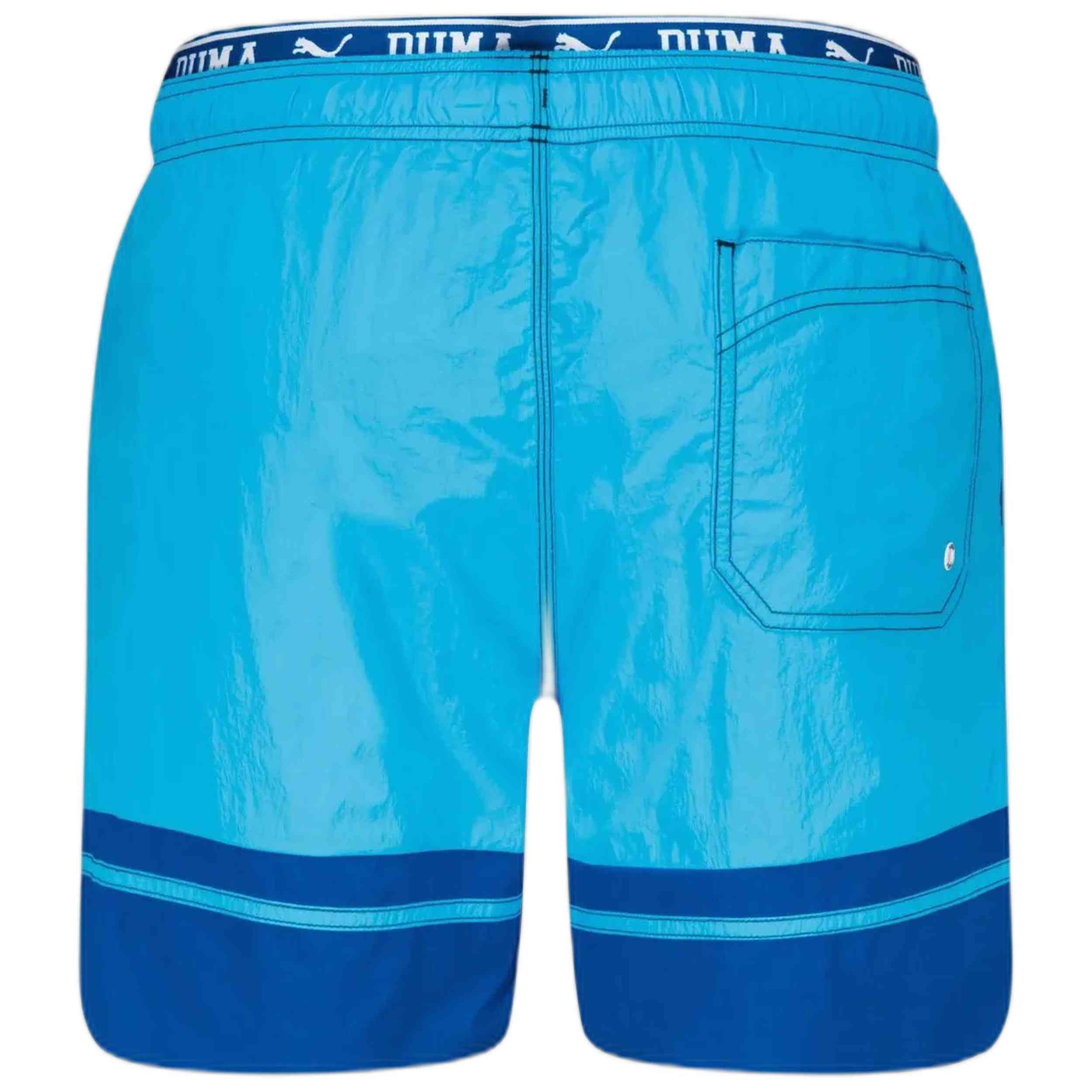 Bañador Puma 701231509-001