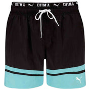 Bañador Puma 701231509-002