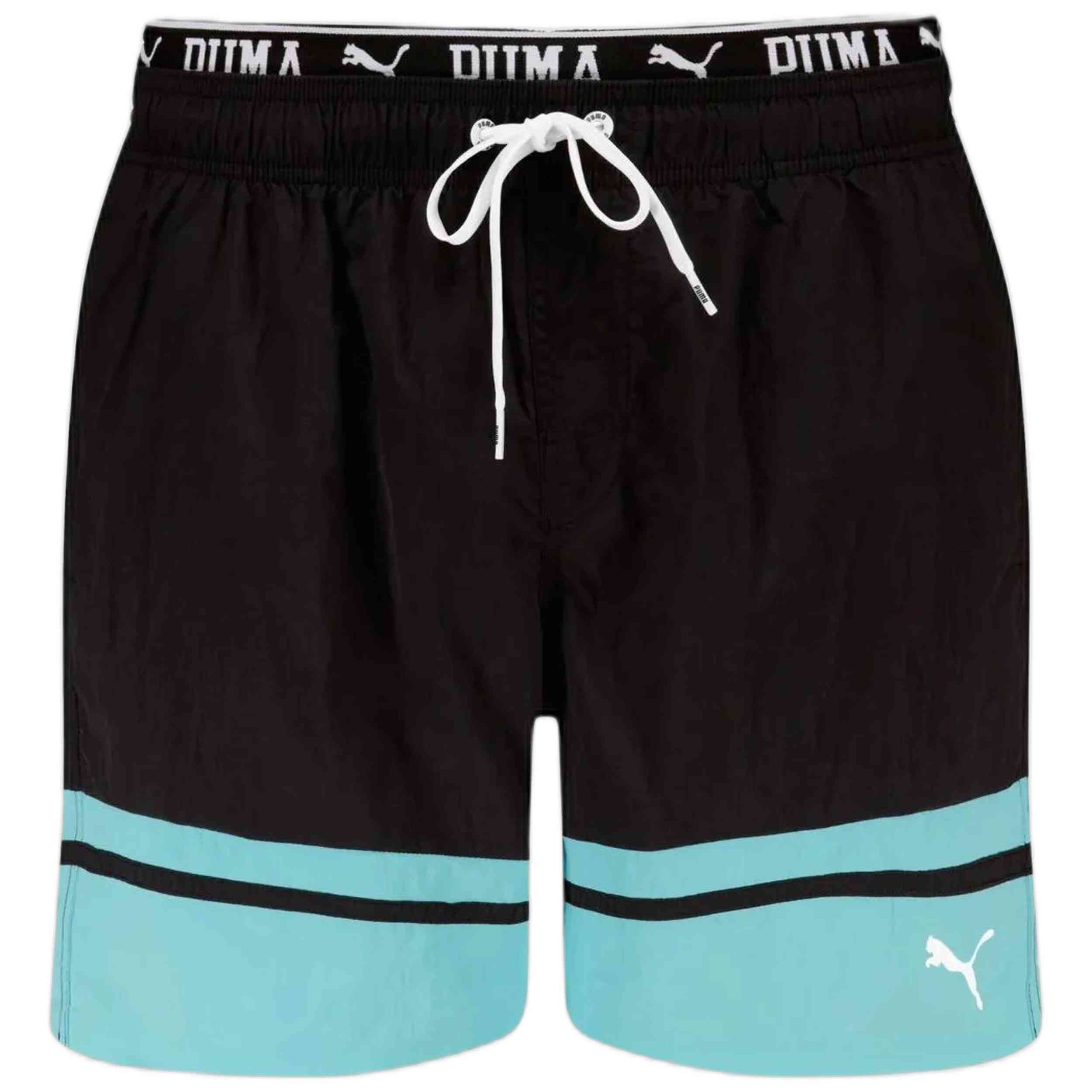 Bañador Puma 701231509-002