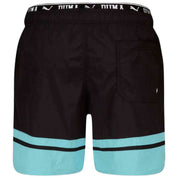 Bañador Puma 701231509-002