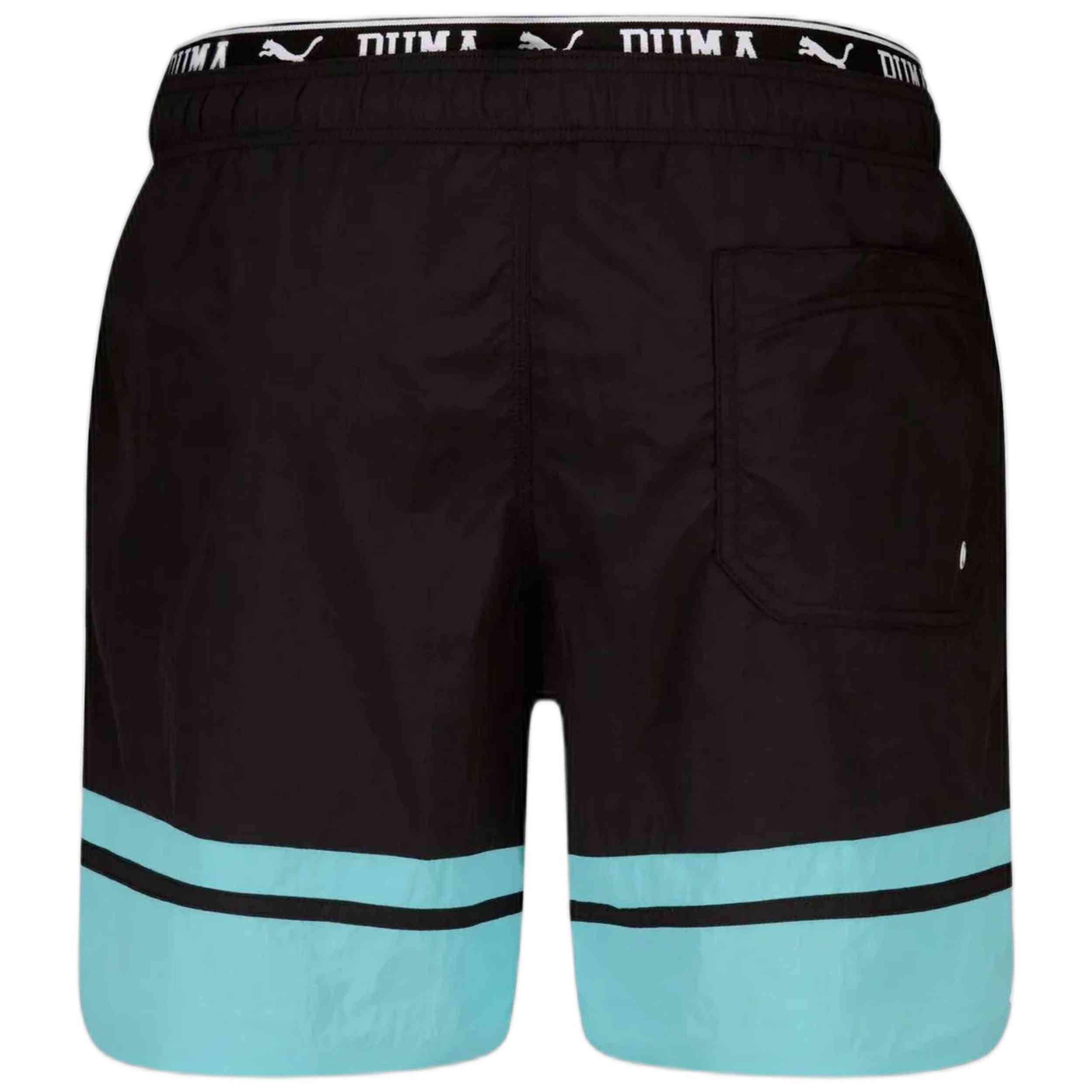 Bañador Puma 701231509-002