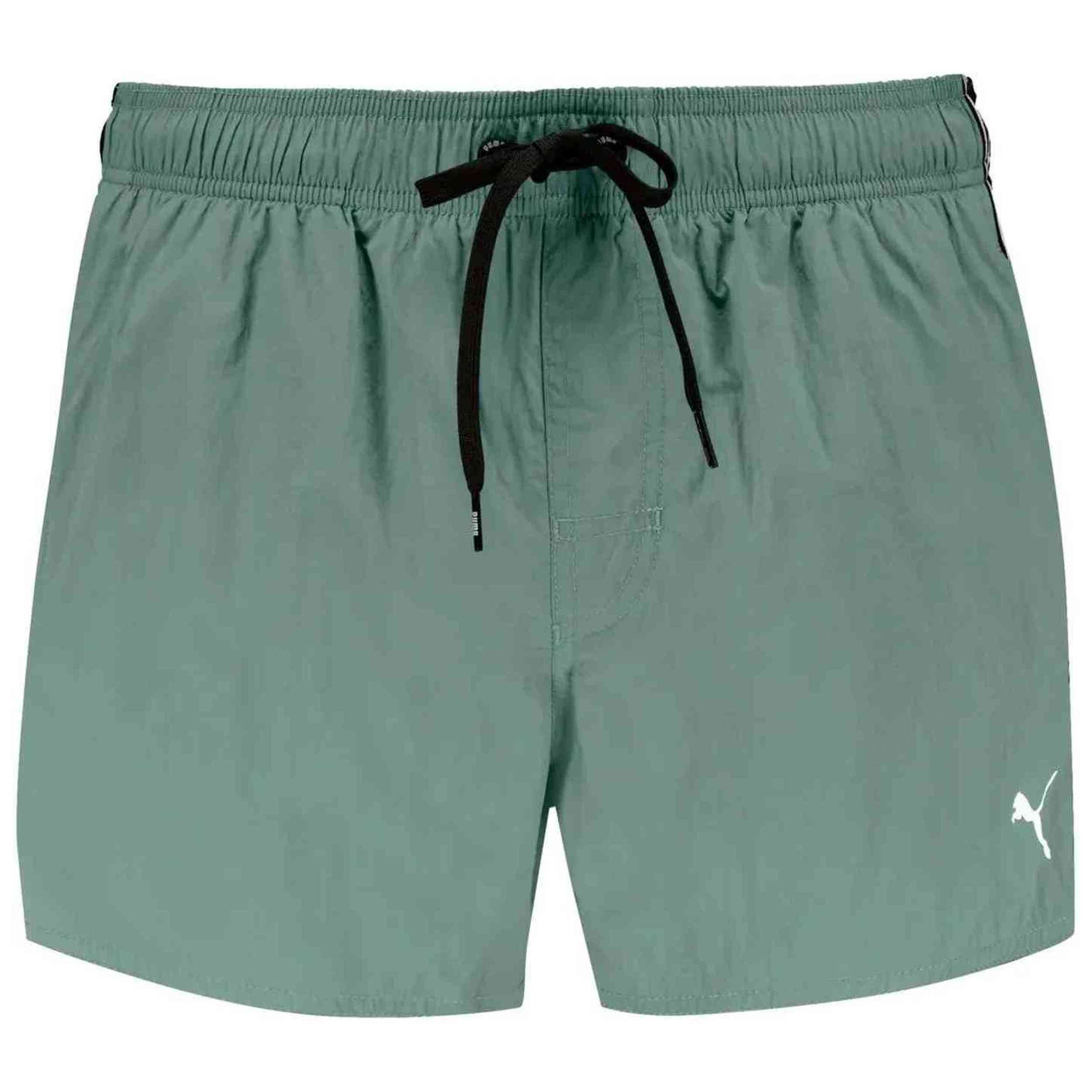 Bañador Puma 701231511-001