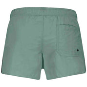Bañador Puma 701231511-001