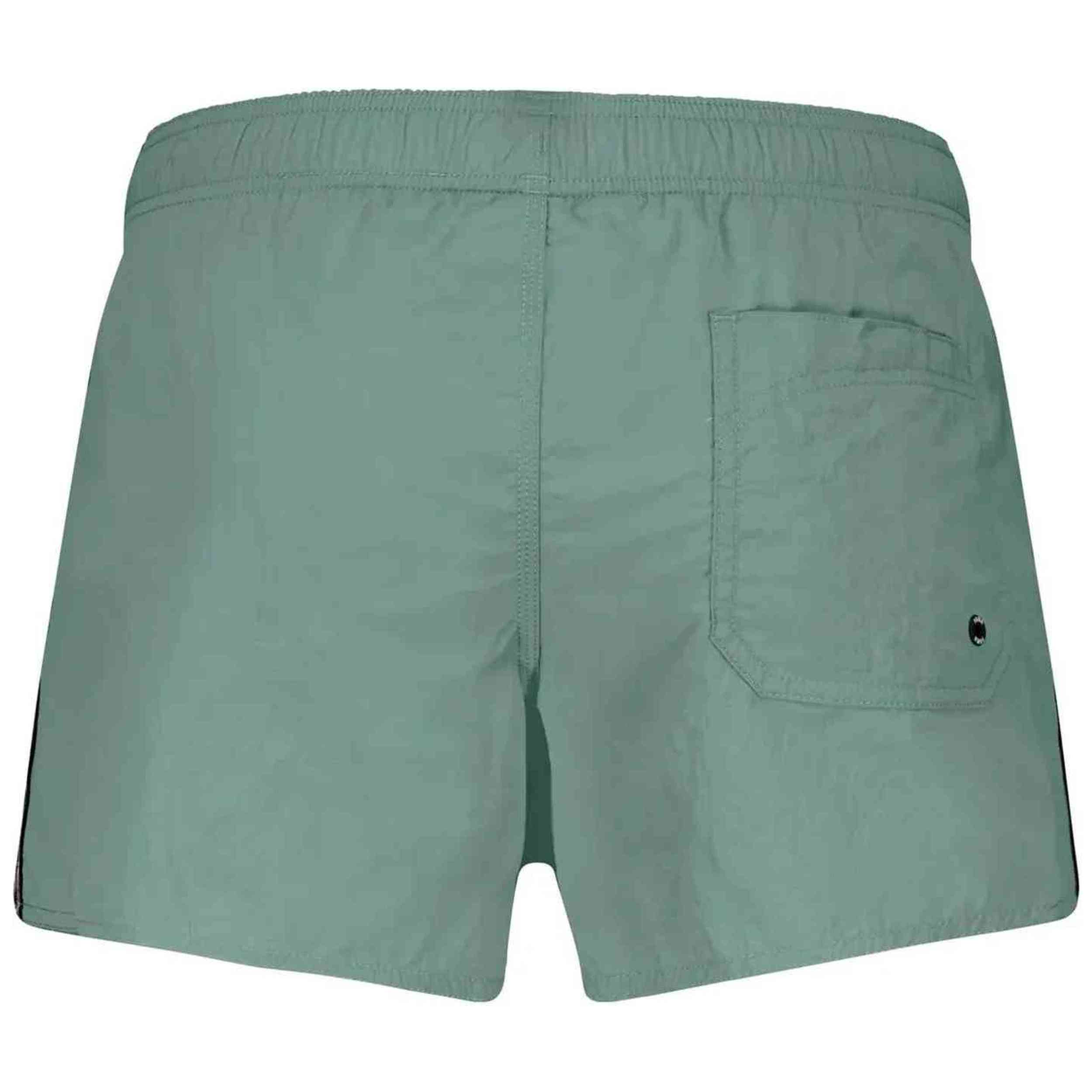 Bañador Puma 701231511-001