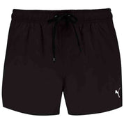 Pantalon Corto Puma 701231511-002