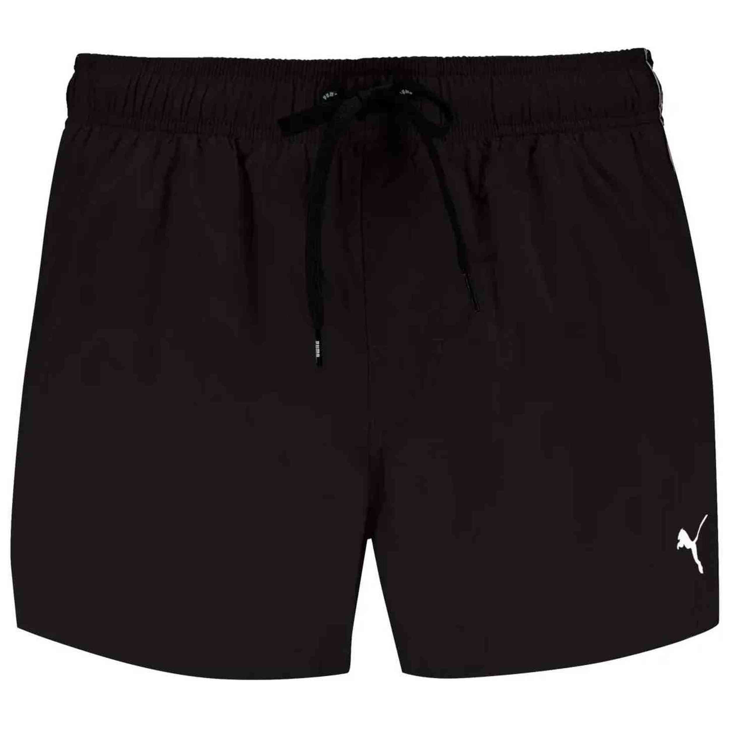 Pantalon Corto Puma 701231511-002