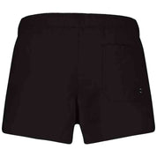 Pantalon Corto Puma 701231511-002