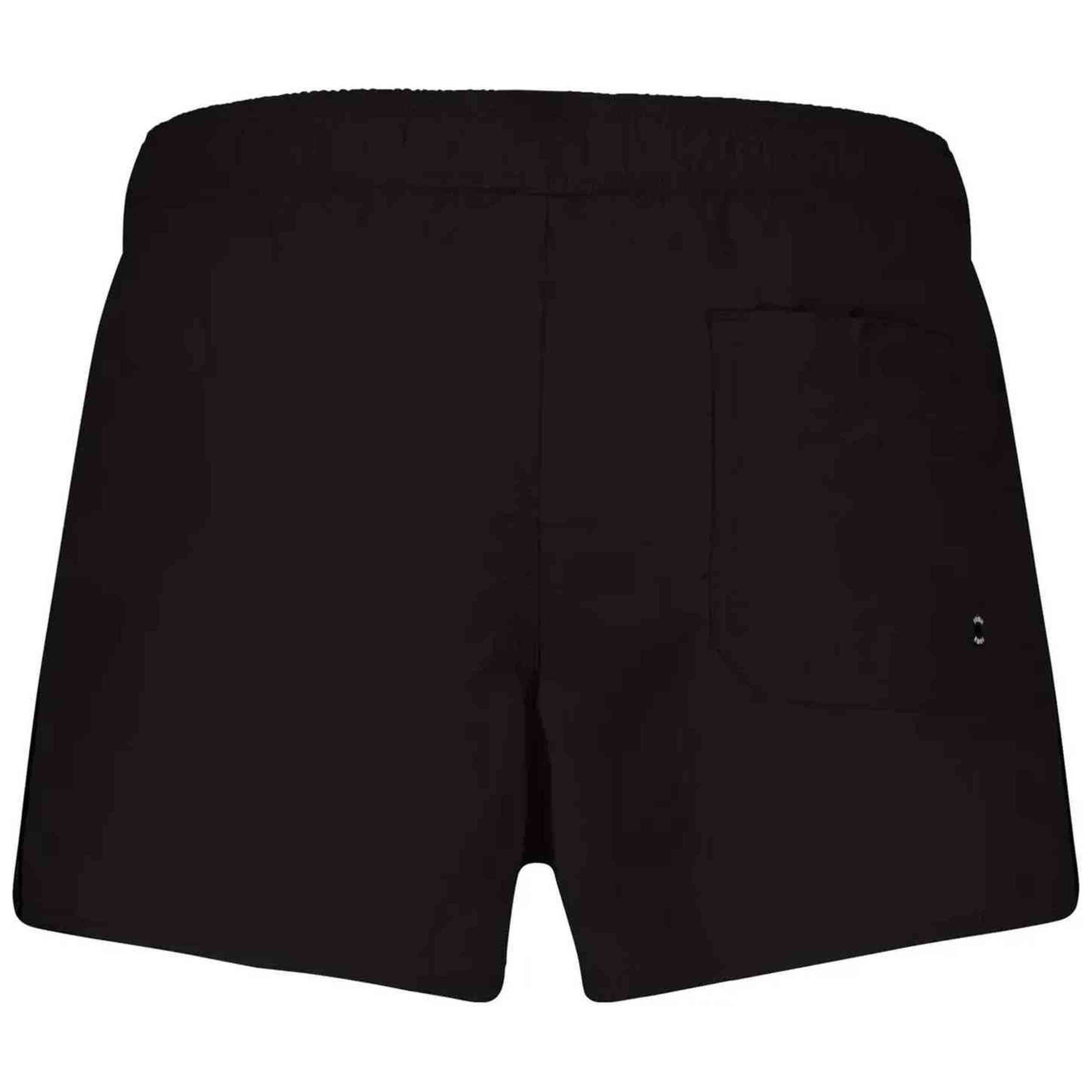 Pantalon Corto Puma 701231511-002