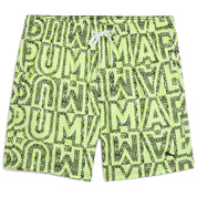 Bañador Puma 701231512-001