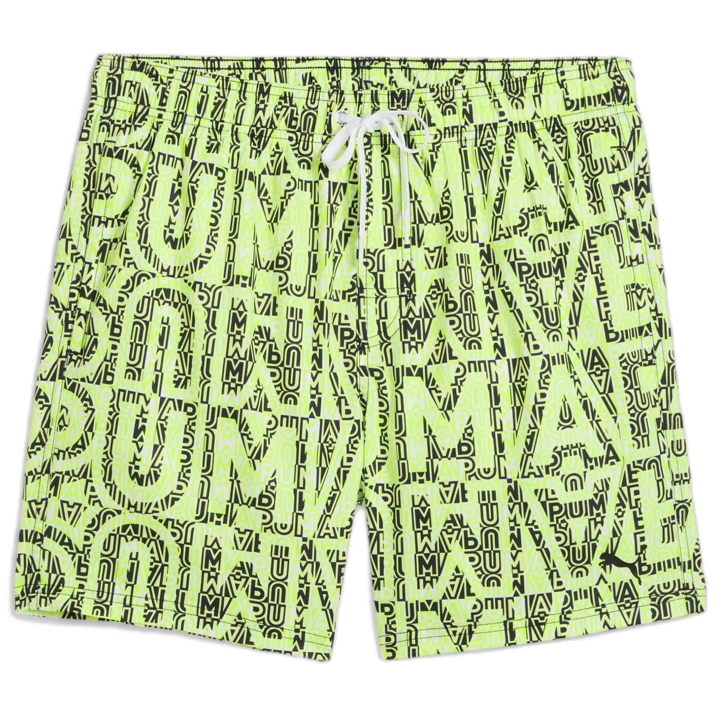 Bañador Puma 701231512-001