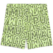Bañador Puma 701231512-001